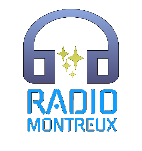 Radio Logo